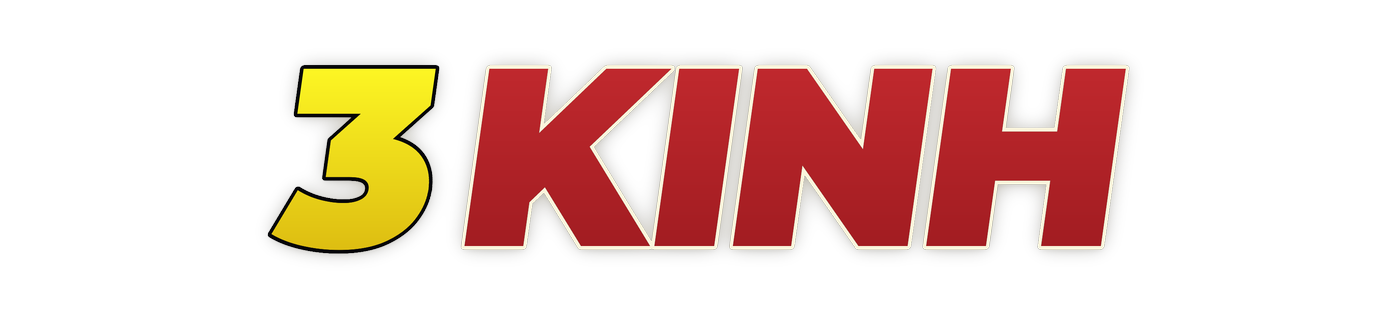 3kinh
